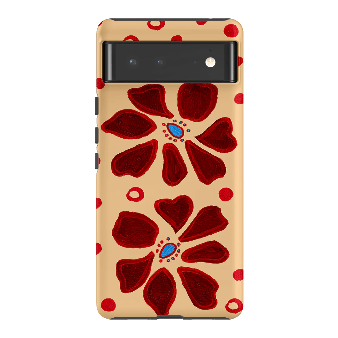 Product image 56