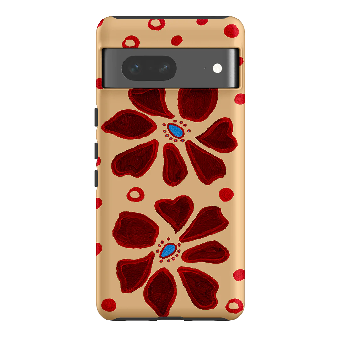 Product image 57