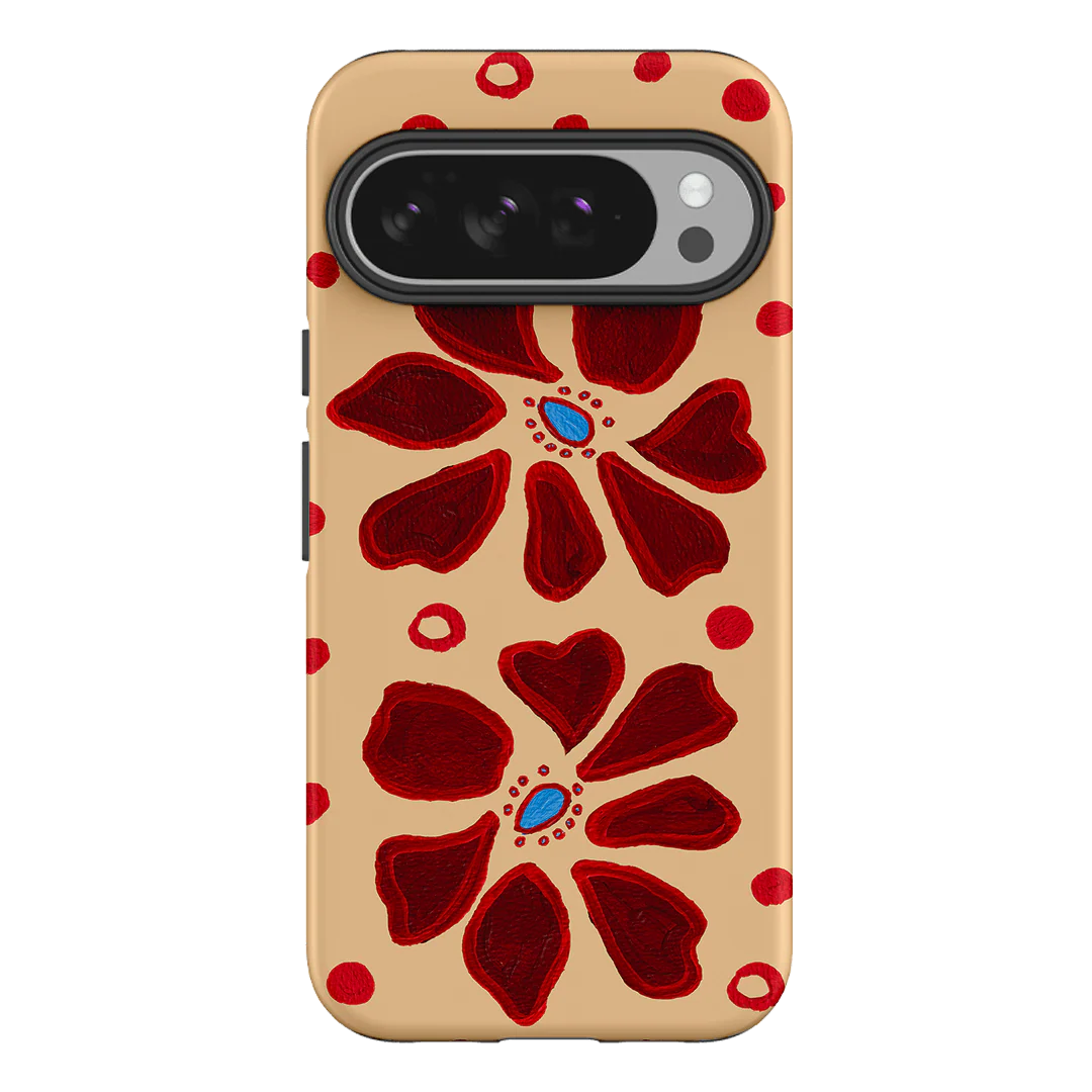 Product image 65
