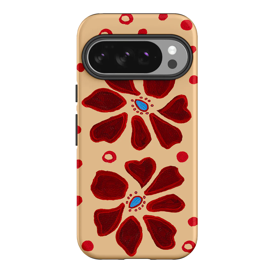 Product image 66