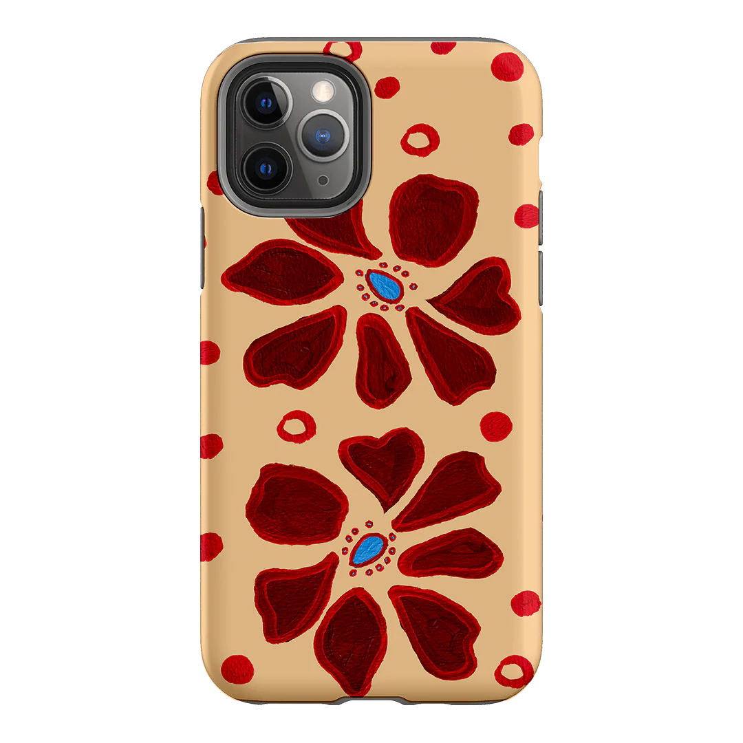 Product image 71
