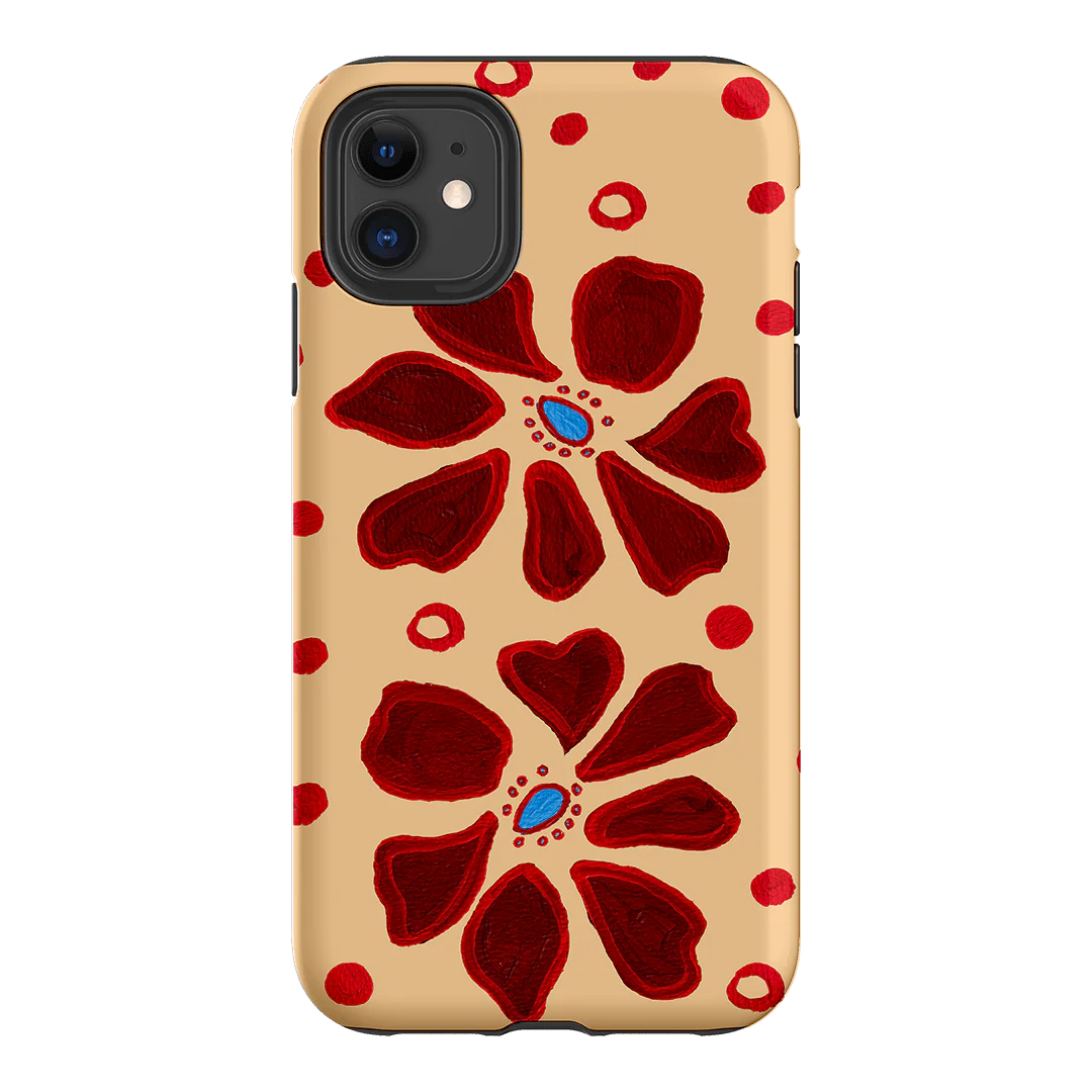 Product image 72