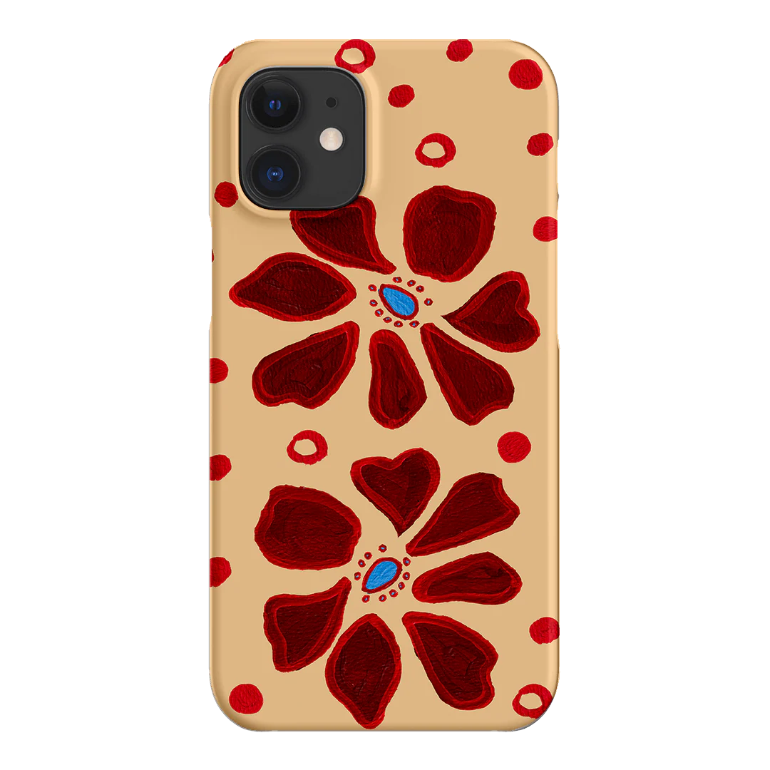 Product image 74