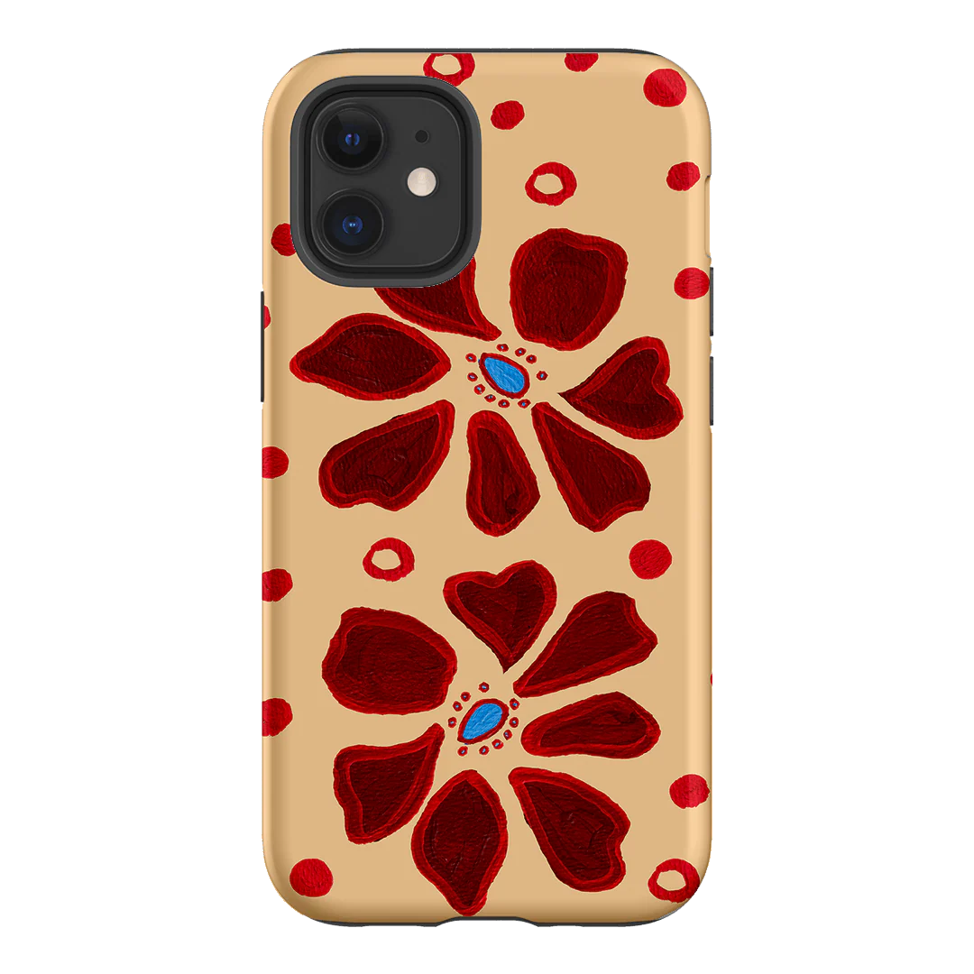 Product image 75
