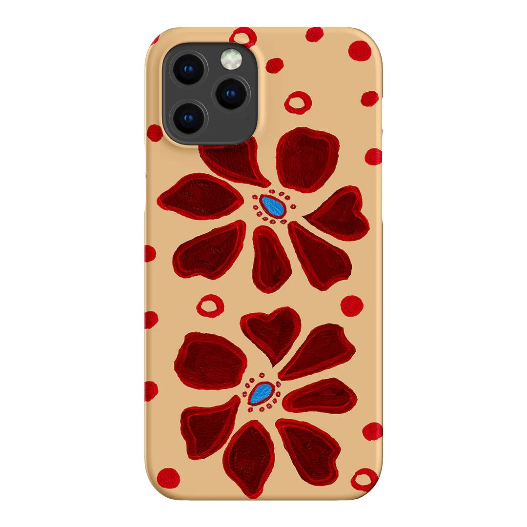 Product image 77