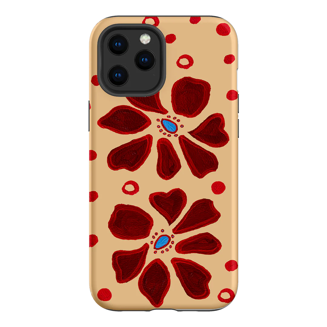 Product image 79