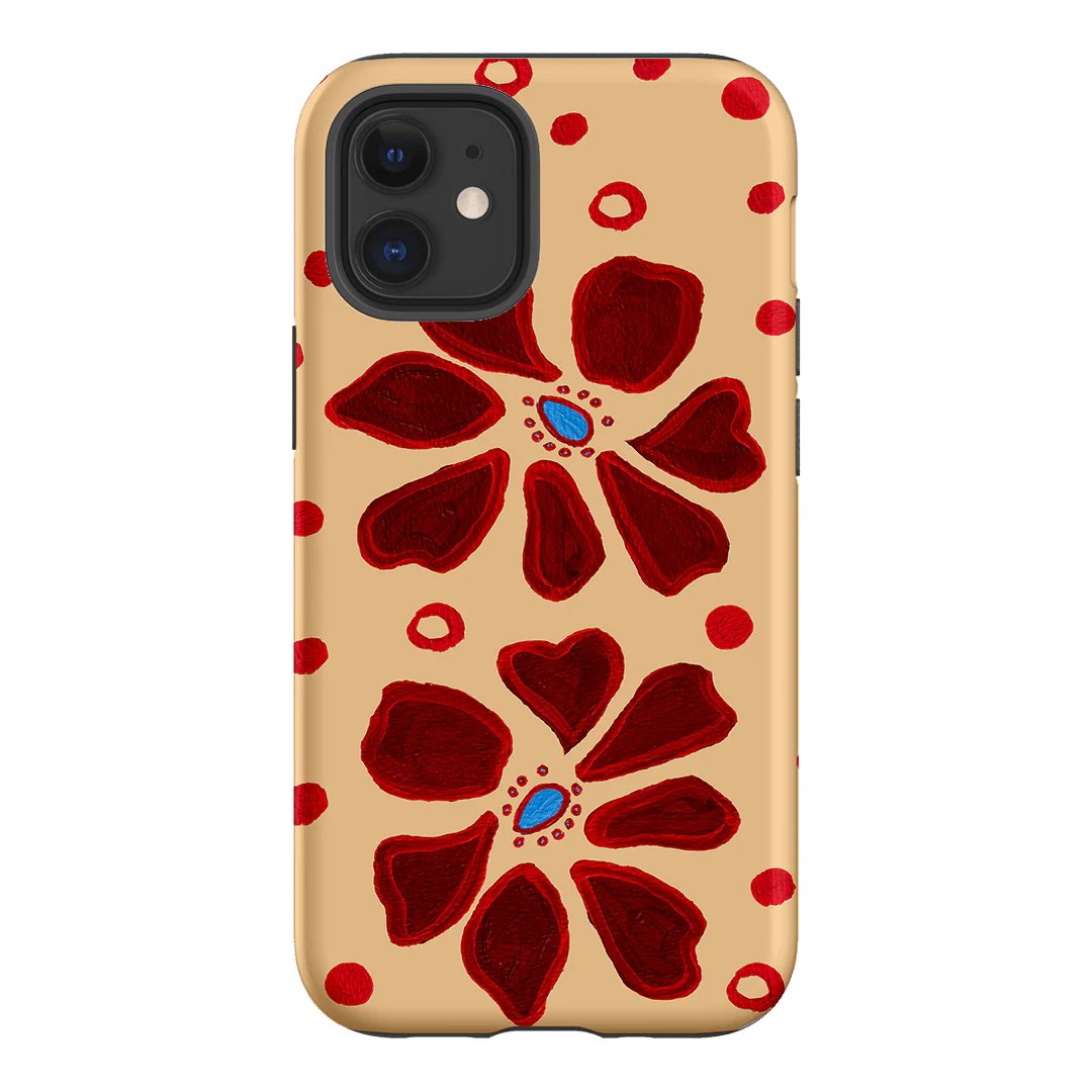 Product image 80