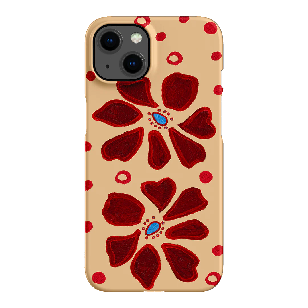 Product image 81