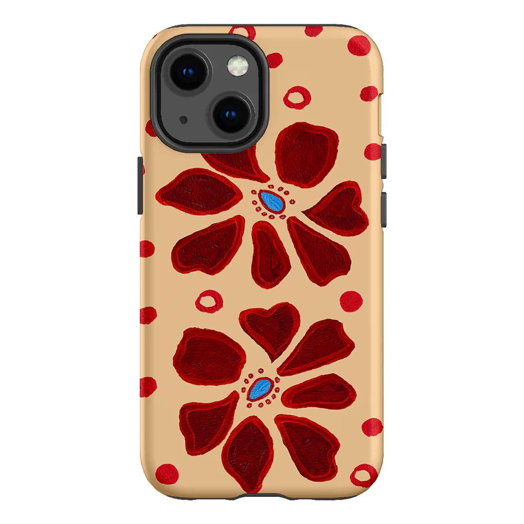 Product image 84