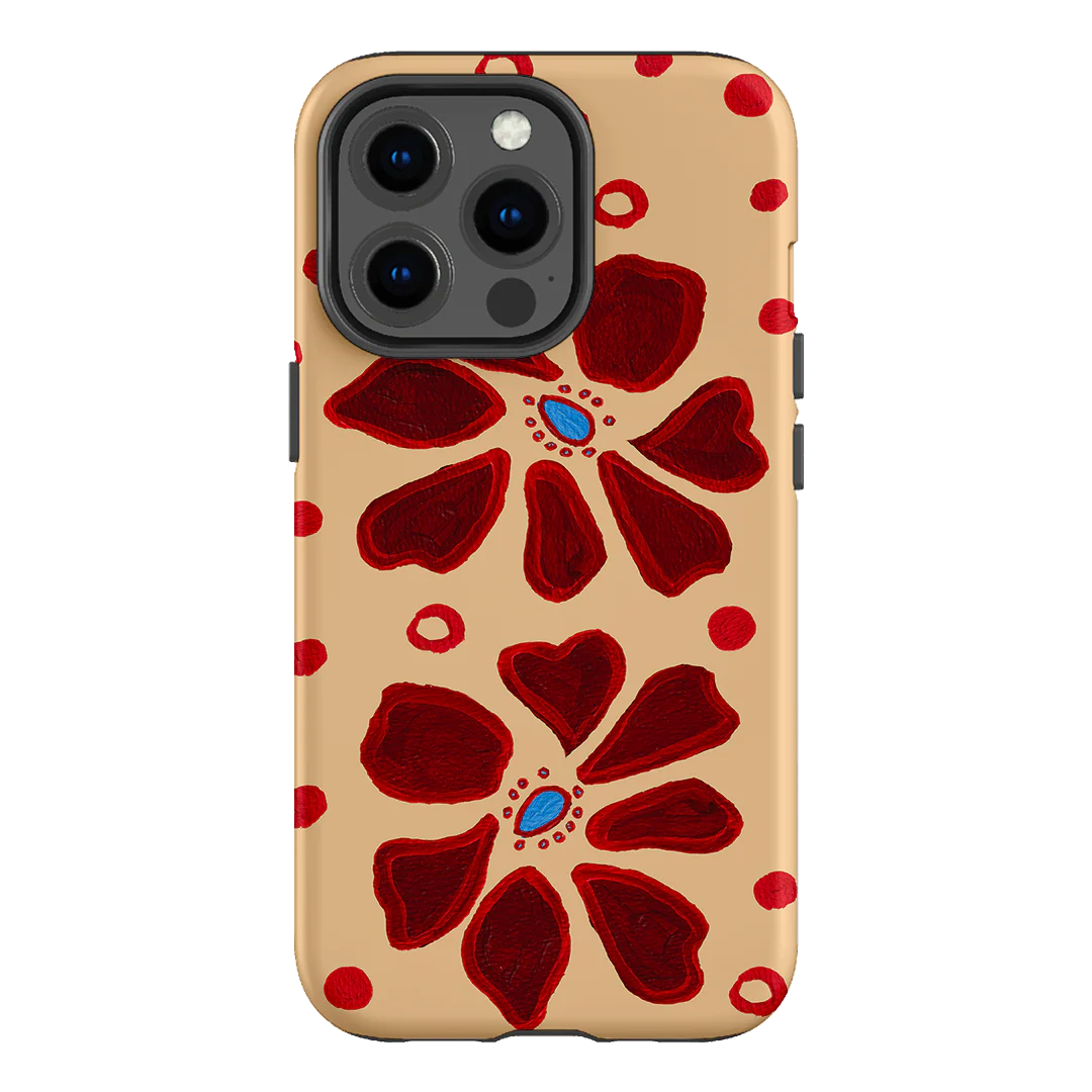 Product image 90