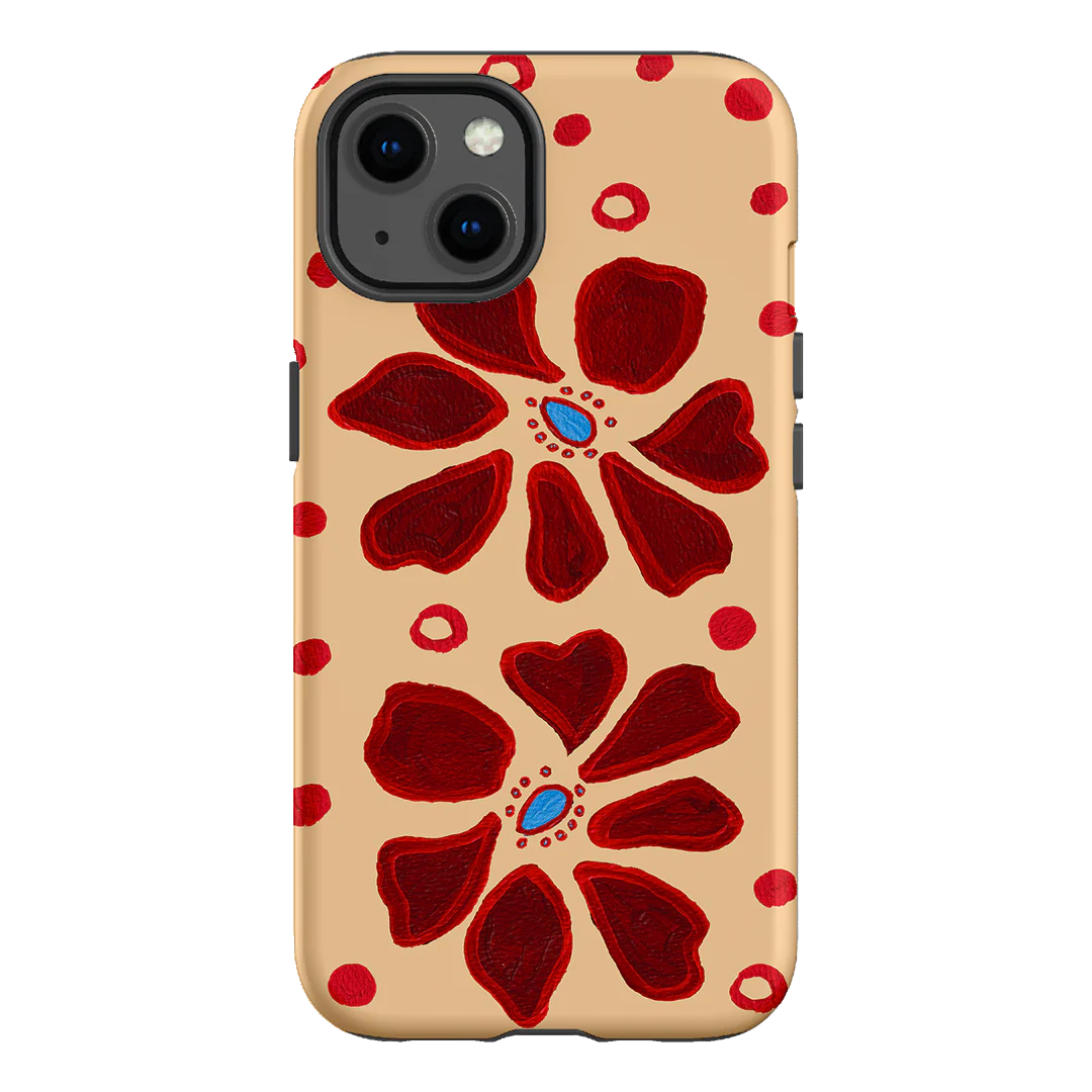 Product image 91