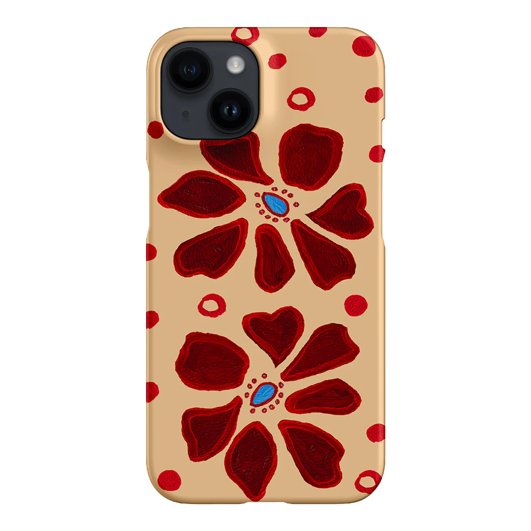 Product image 92