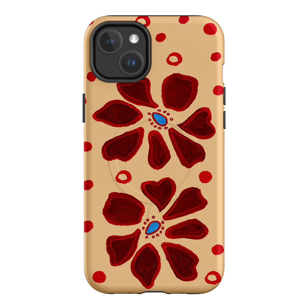 Product image 95
