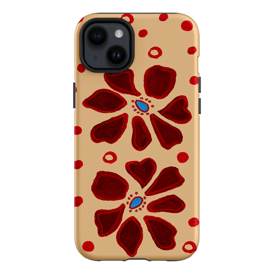 Product image 96