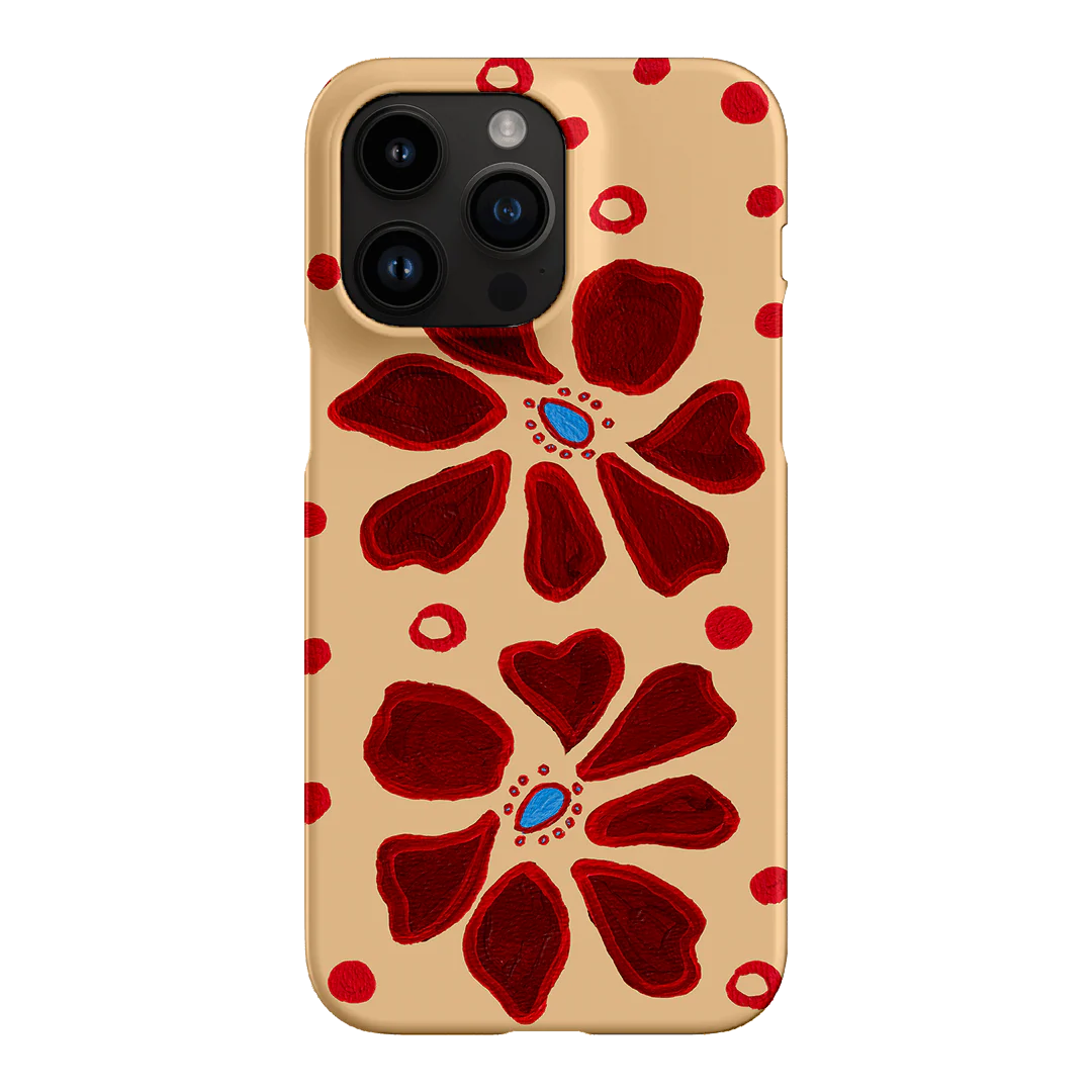 Product image 97