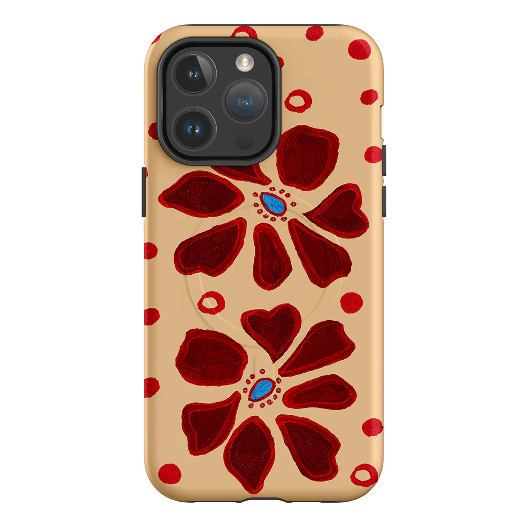 Product image 98