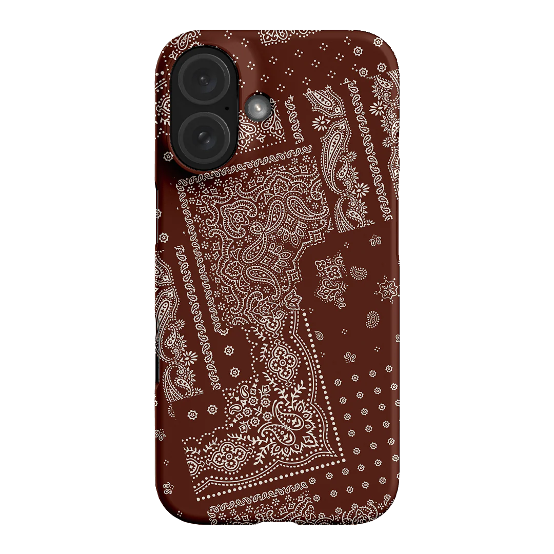 Product image 103