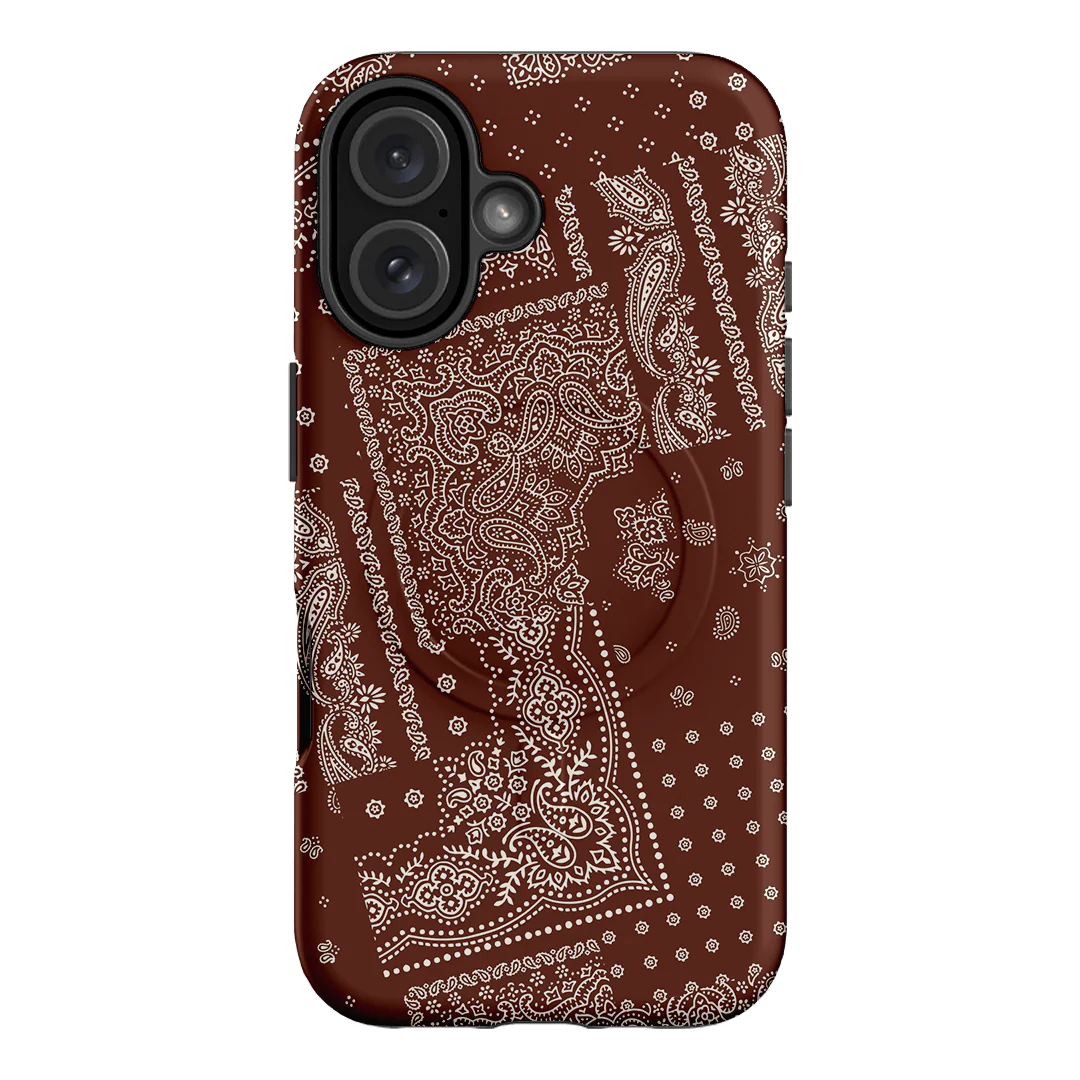 Product image 105