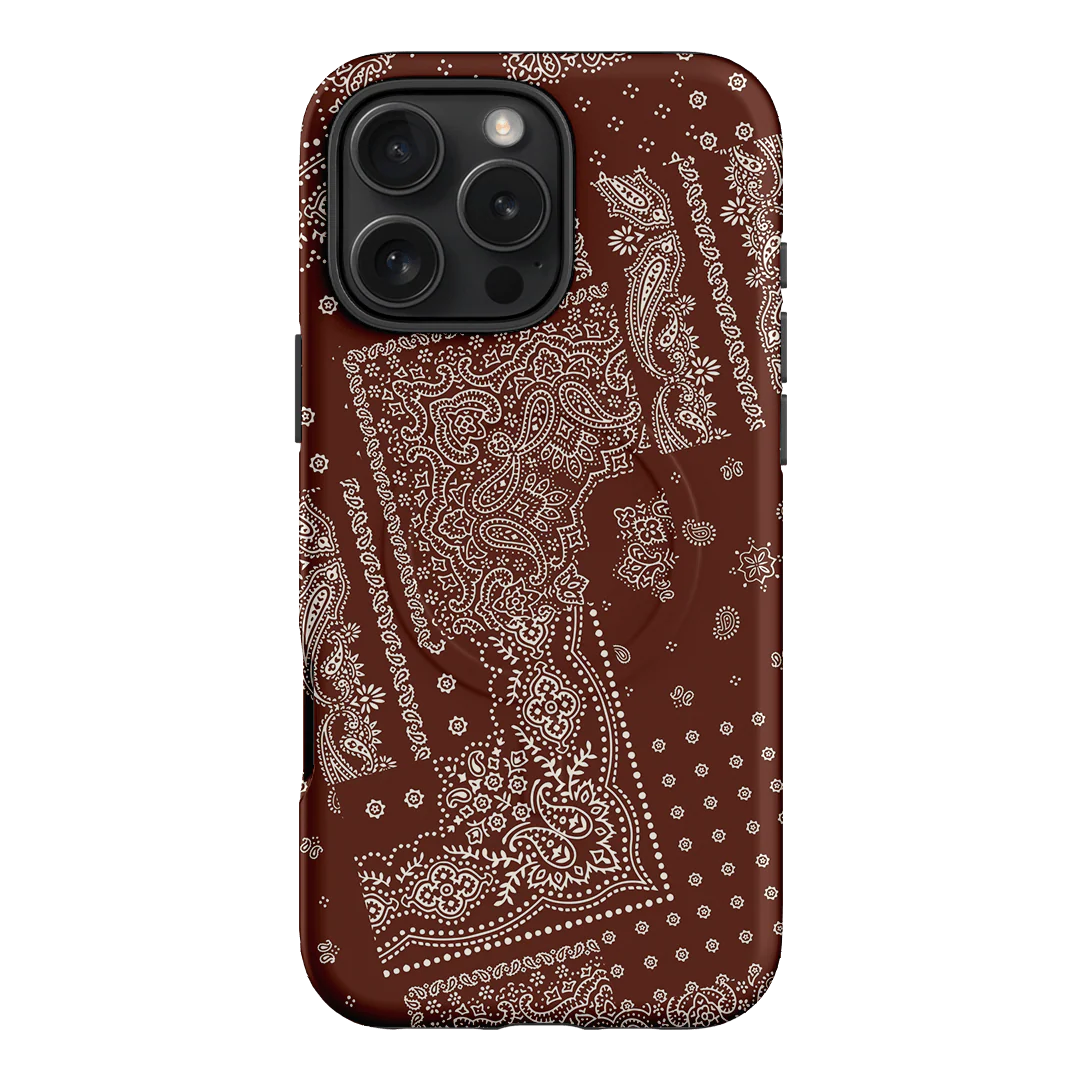 Product image 110