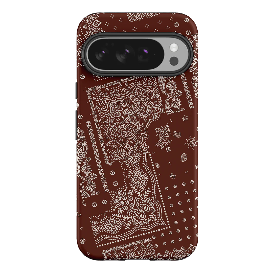 Product image 52