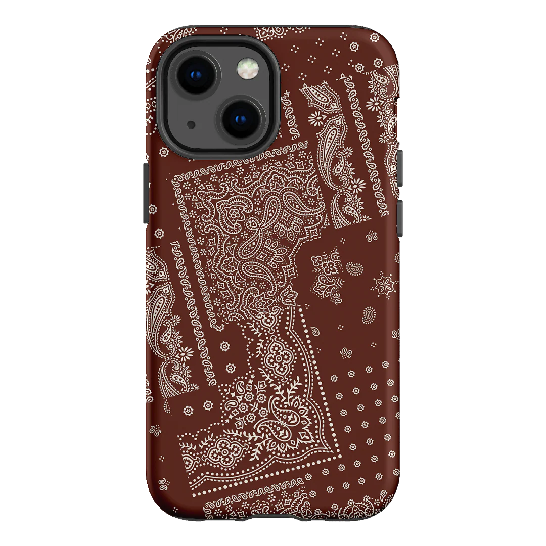 Product image 71