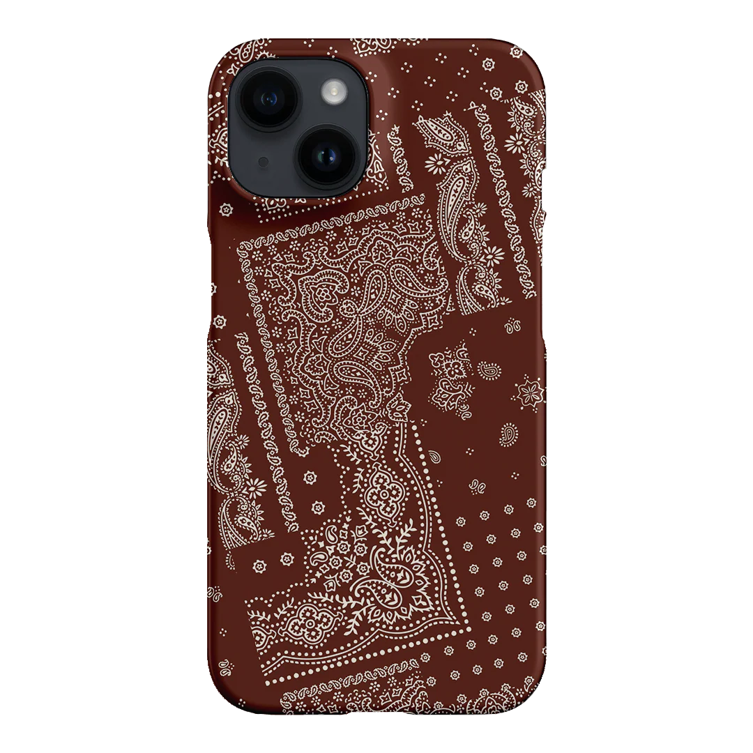 Product image 79