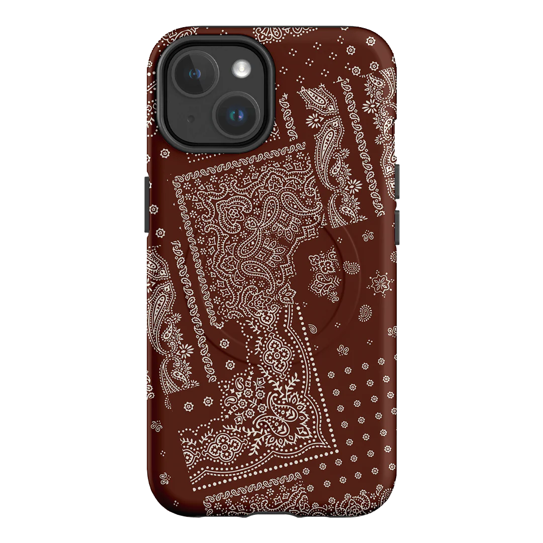 Product image 80