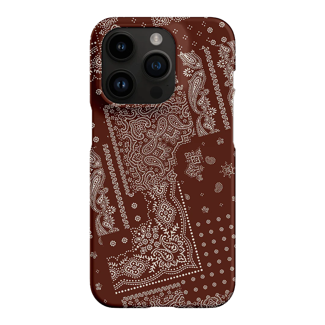 Product image 87