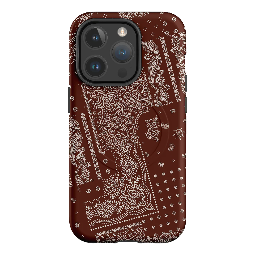 Product image 88