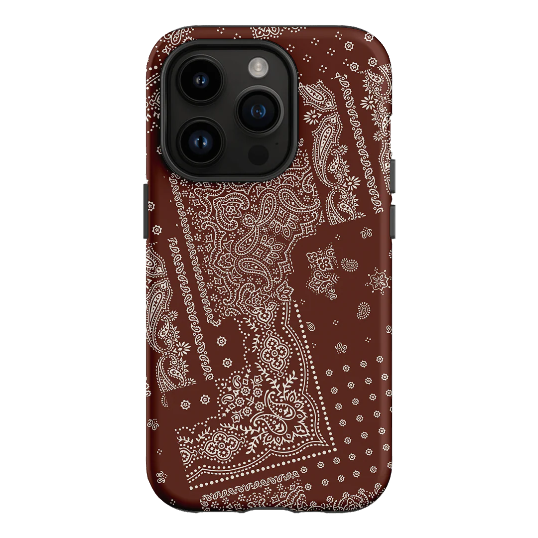 Product image 89
