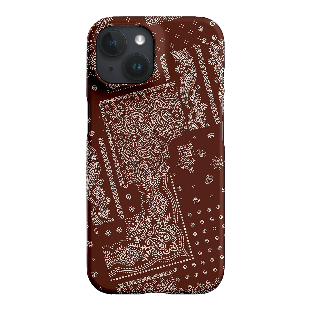 Product image 91