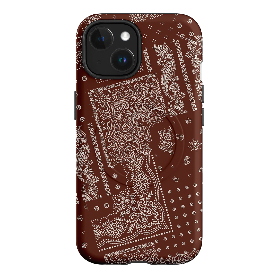 Product image 92