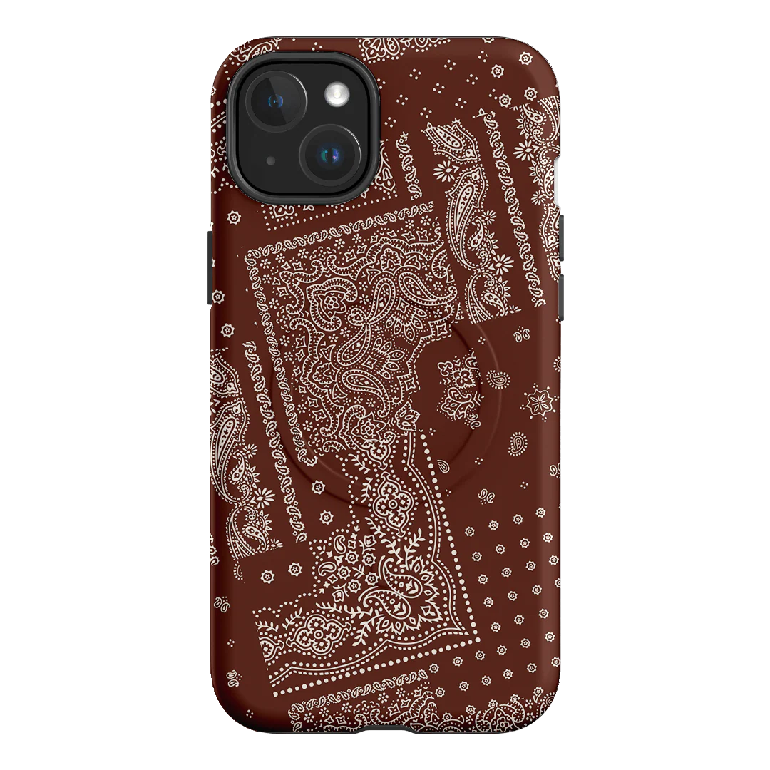 Product image 94