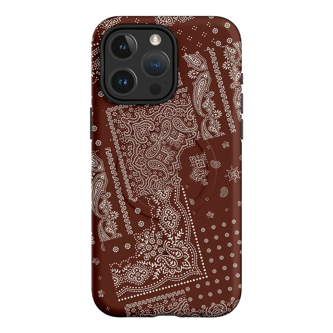 Product image 97