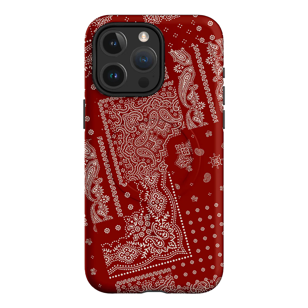 Product image 100