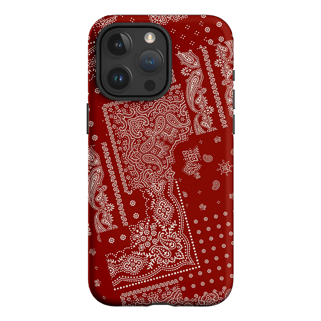 Product image 101