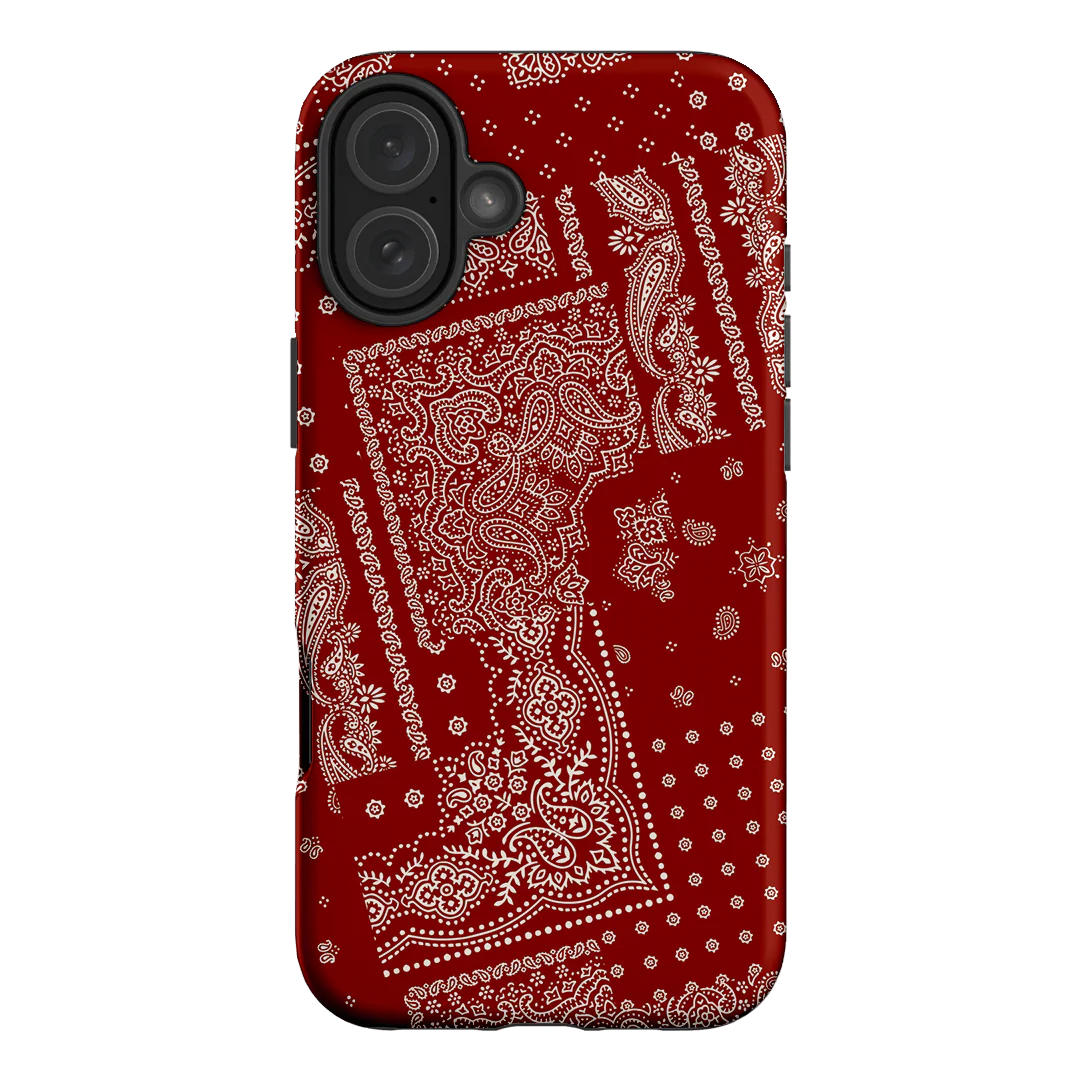 Product image 111