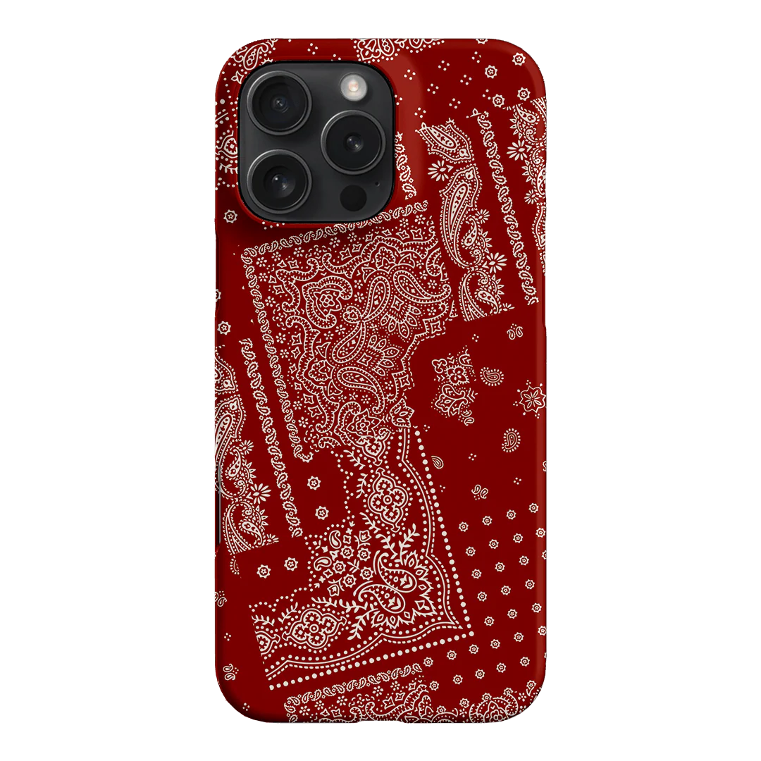 Product image 112