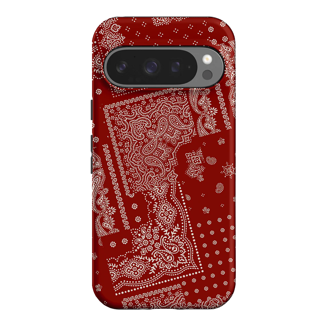 Product image 51