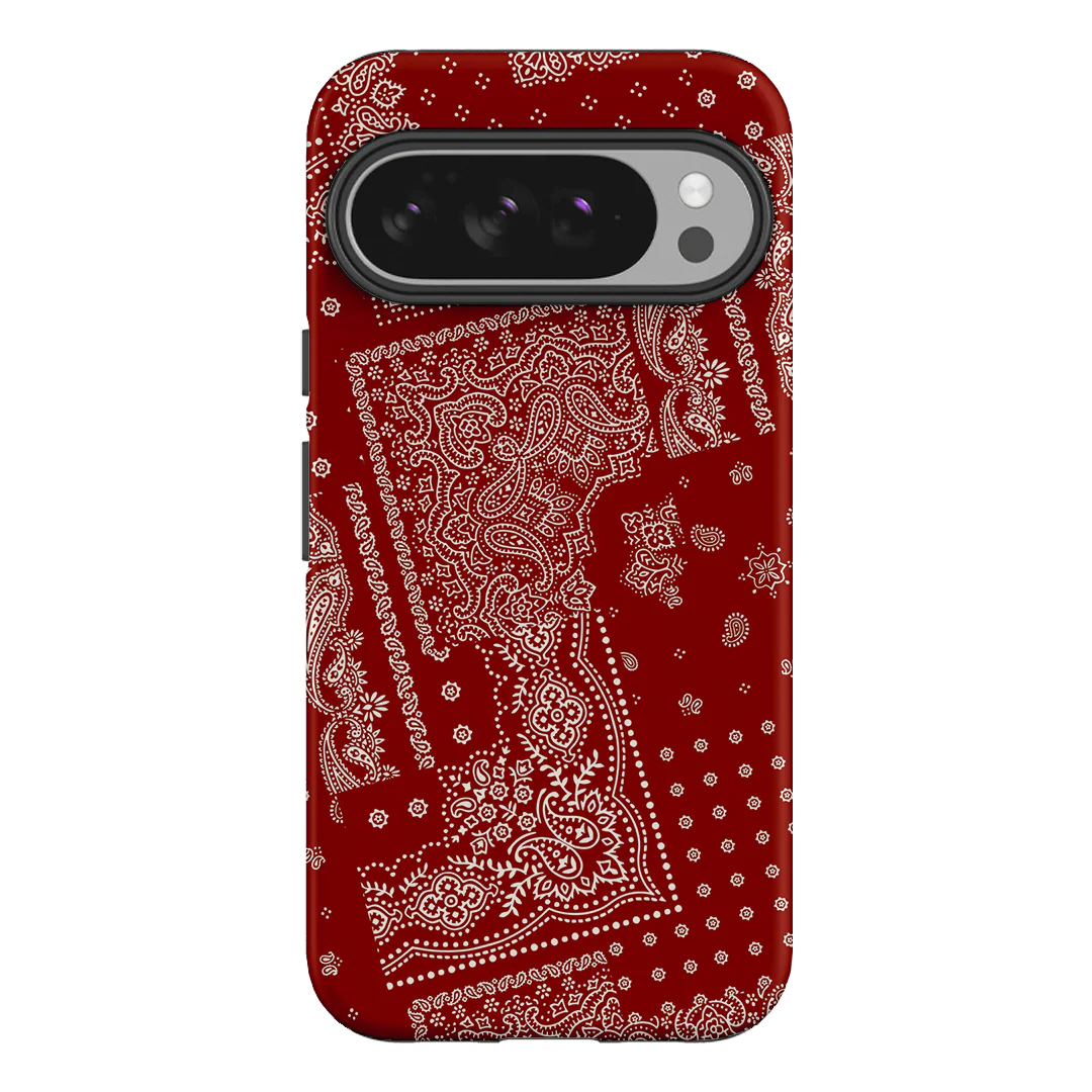 Product image 55
