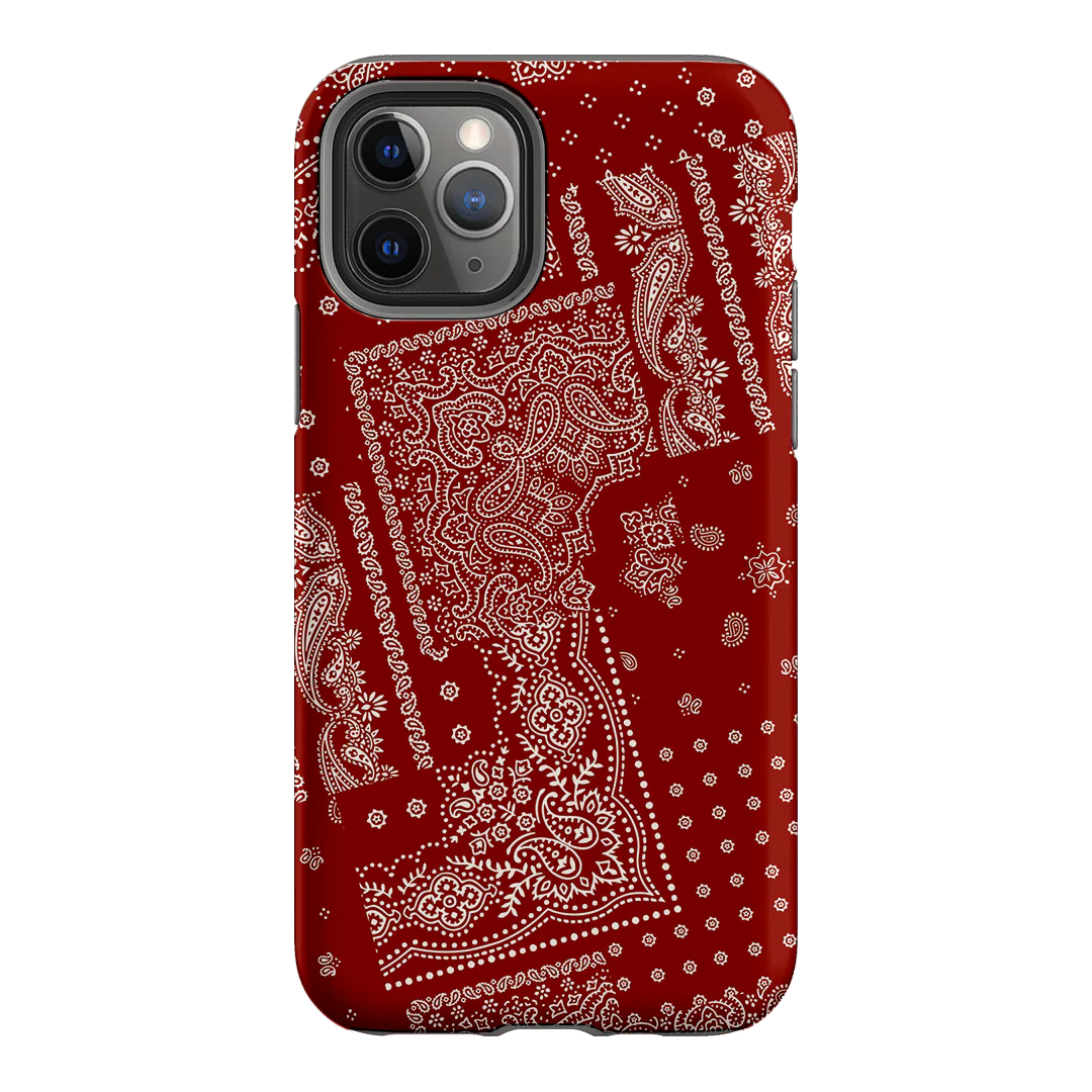 Product image 61