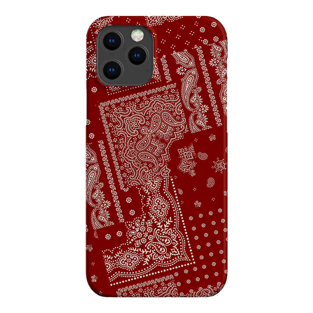 Product image 67