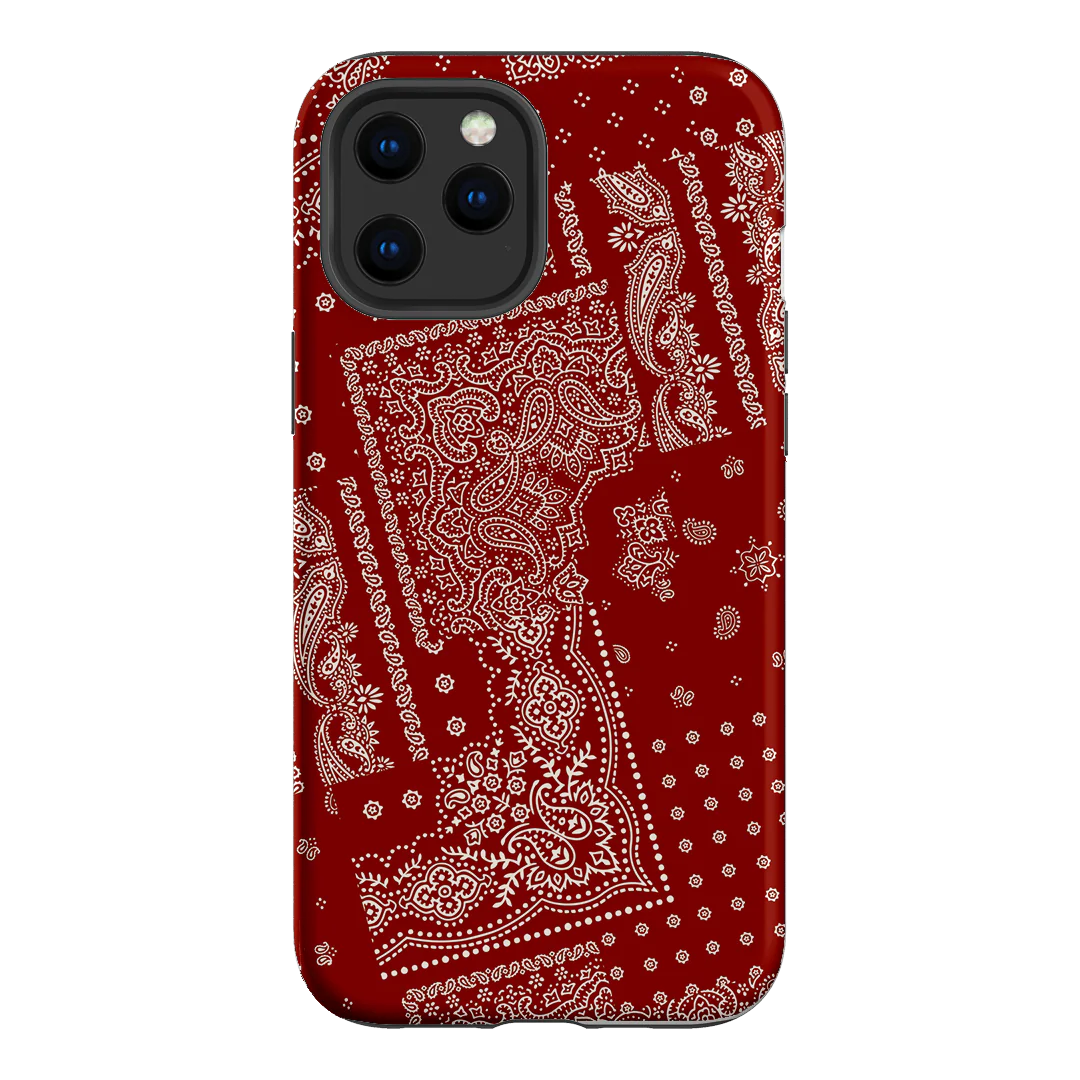 Product image 68