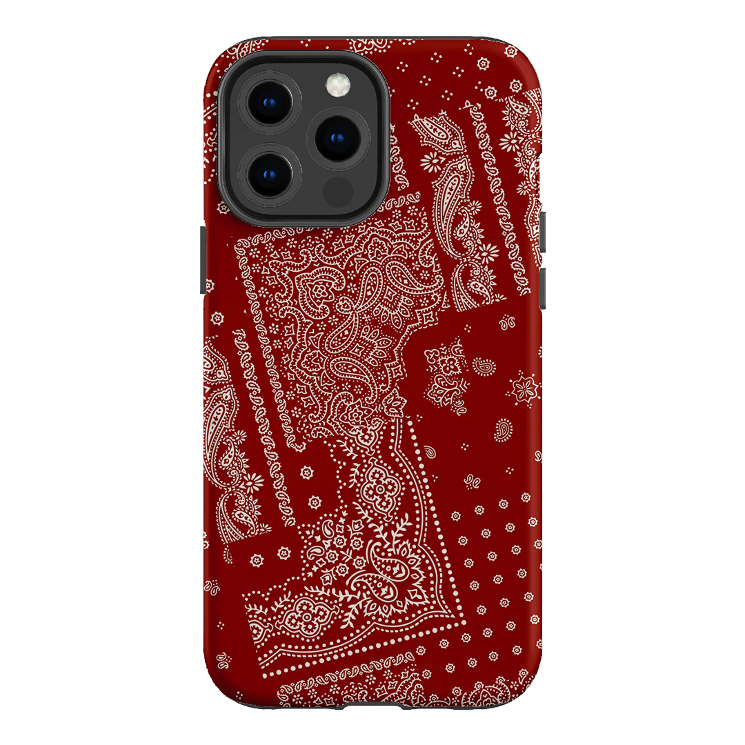Product image 79