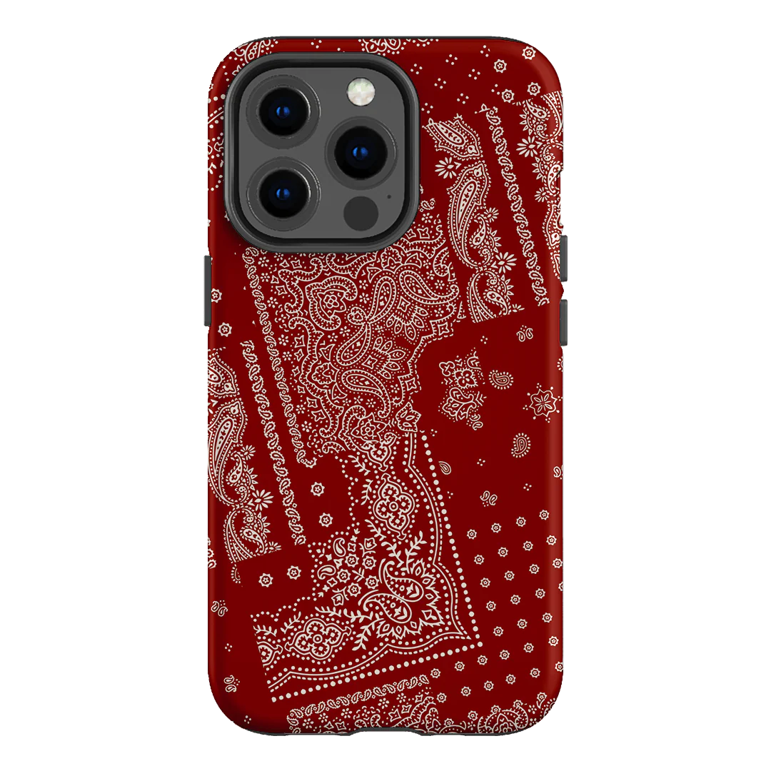Product image 80