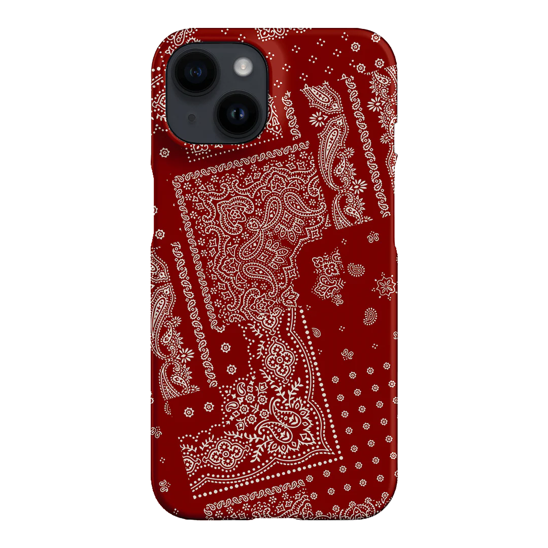 Product image 82