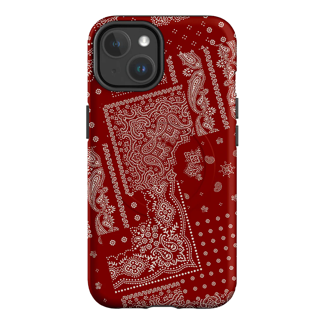 Product image 83
