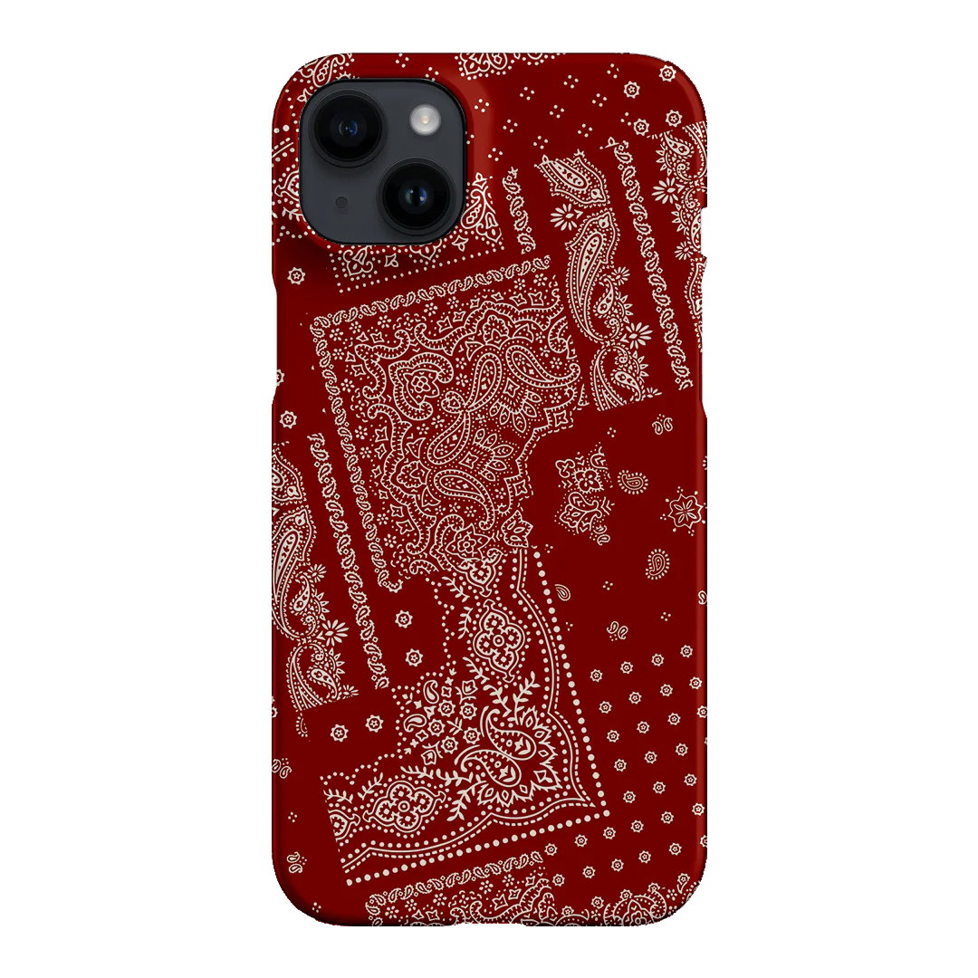 Product image 84