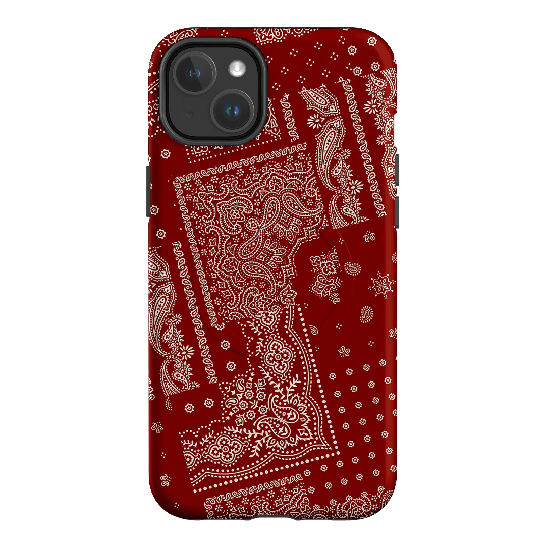 Product image 85