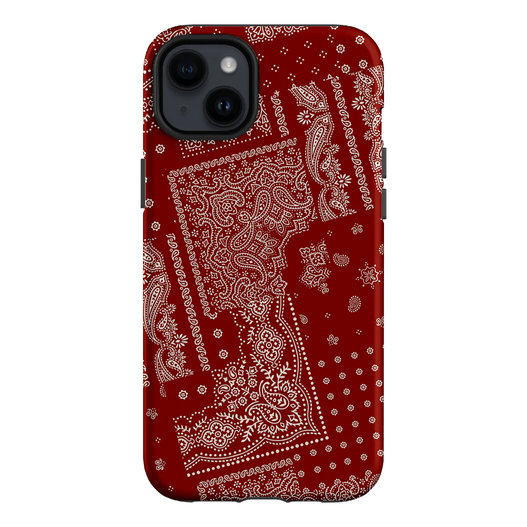 Product image 86